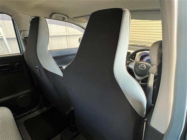 Mazda CAROL 2017 8347930-3