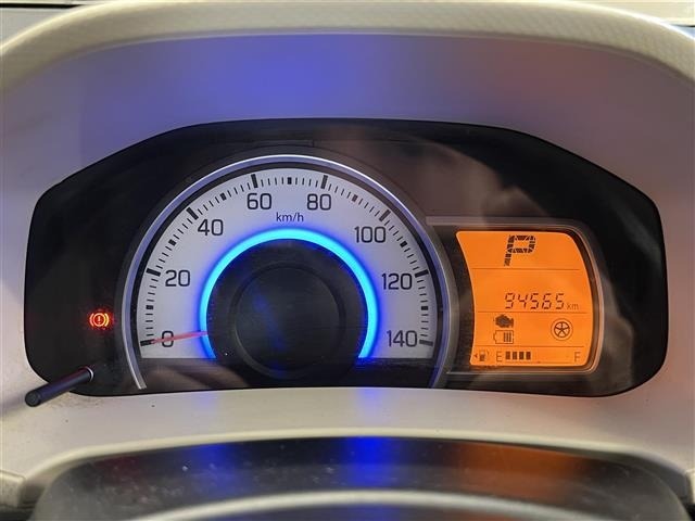 Mazda CAROL 2017 8347930-32