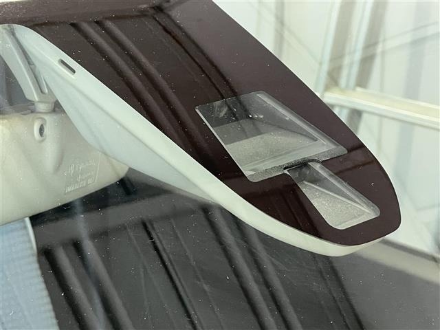 Mazda CAROL 2017 8347930-33