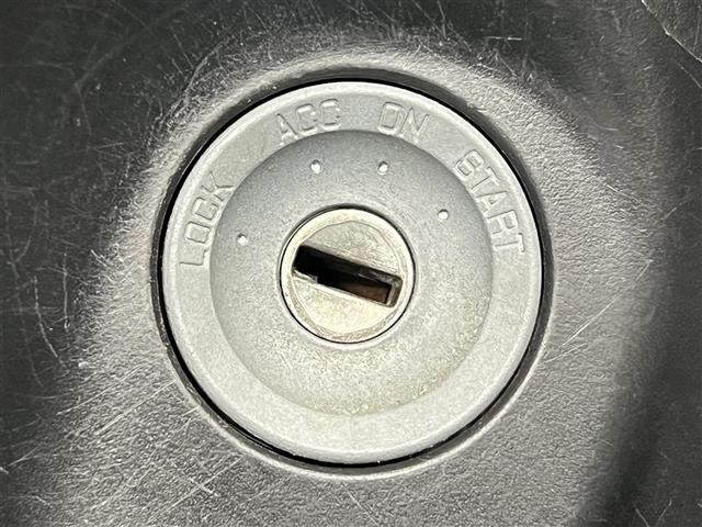 Mazda CAROL 2017 8347930-36
