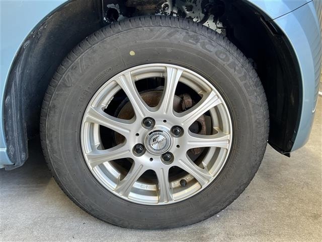 Mazda CAROL 2017 8347930-37