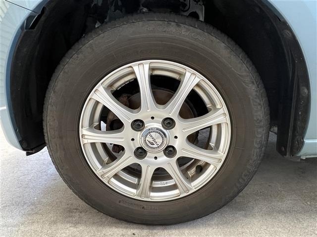 Mazda CAROL 2017 8347930-38