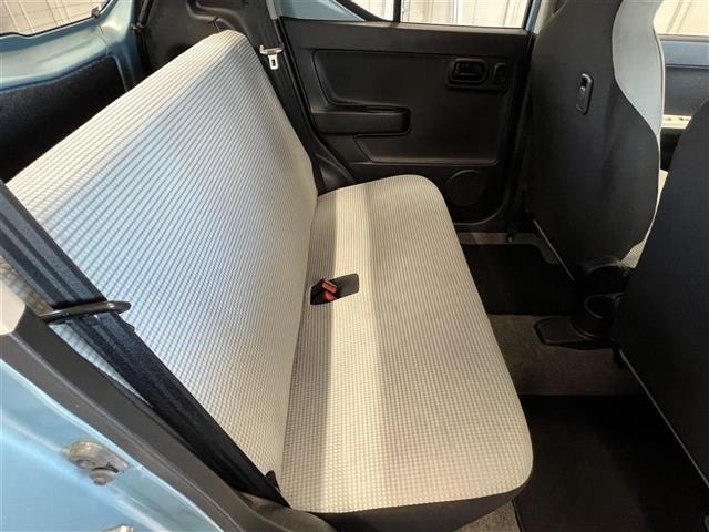 Mazda CAROL 2017 8347930-4