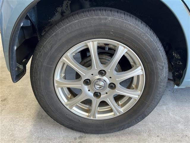 Mazda CAROL 2017 8347930-40