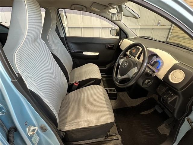 Mazda CAROL 2017 8347930-41