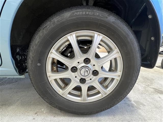 Mazda CAROL 2017 8347930-42