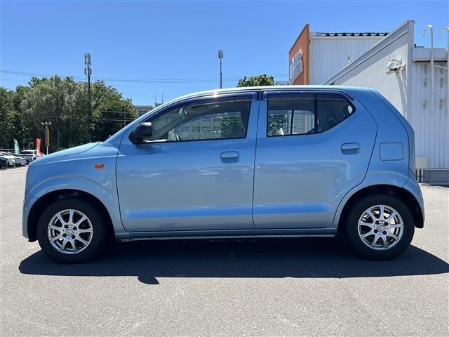 Mazda CAROL 2017 8347930-6