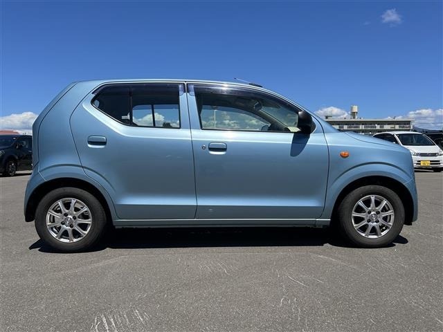 Mazda CAROL 2017 8347930-7