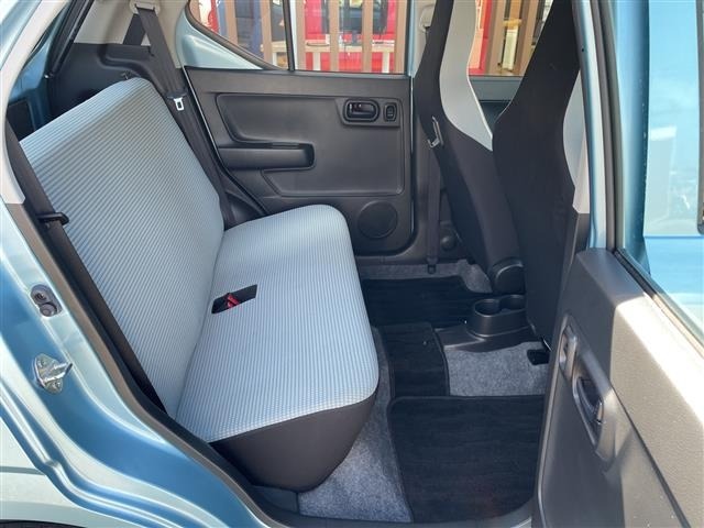 Mazda CAROL 2016 8347931-1