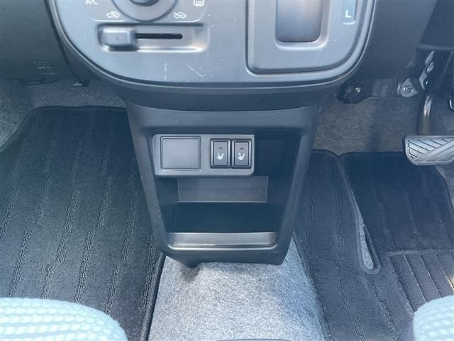 Mazda CAROL 2016 8347931-10