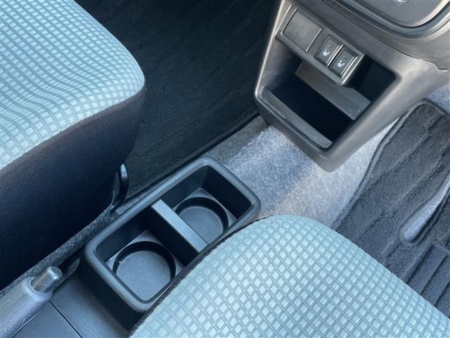 Mazda CAROL 2016 8347931-11