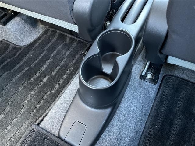 Mazda CAROL 2016 8347931-12