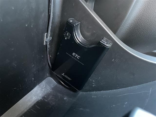 Mazda CAROL 2016 8347931-13