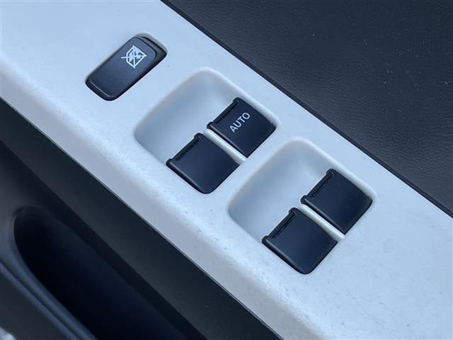 Mazda CAROL 2016 8347931-15