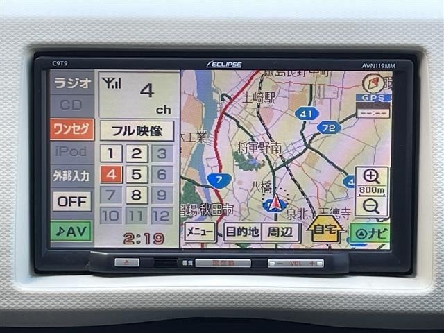 Mazda CAROL 2016 8347931-19