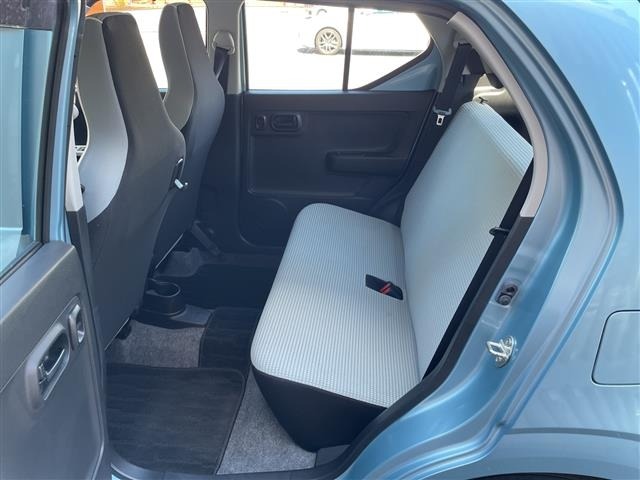 Mazda CAROL 2016 8347931-2