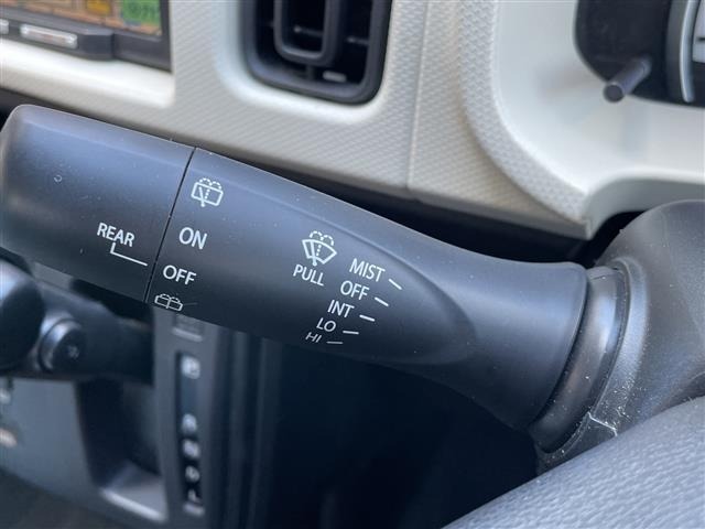 Mazda CAROL 2016 8347931-23