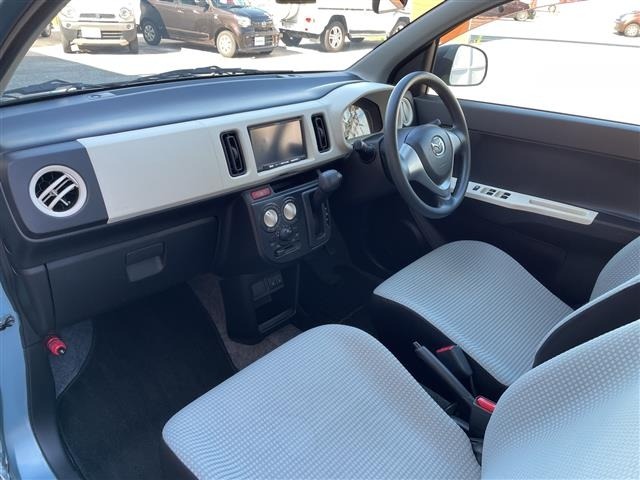 Mazda CAROL 2016 8347931-24