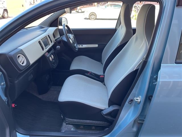 Mazda CAROL 2016 8347931-25
