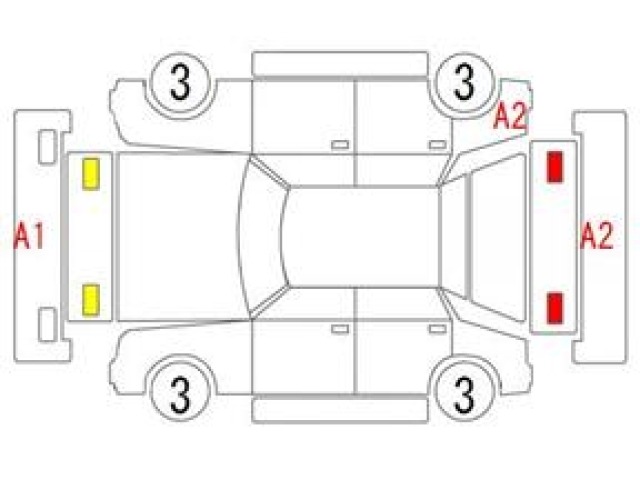 Mazda CAROL 2016 8347931-26