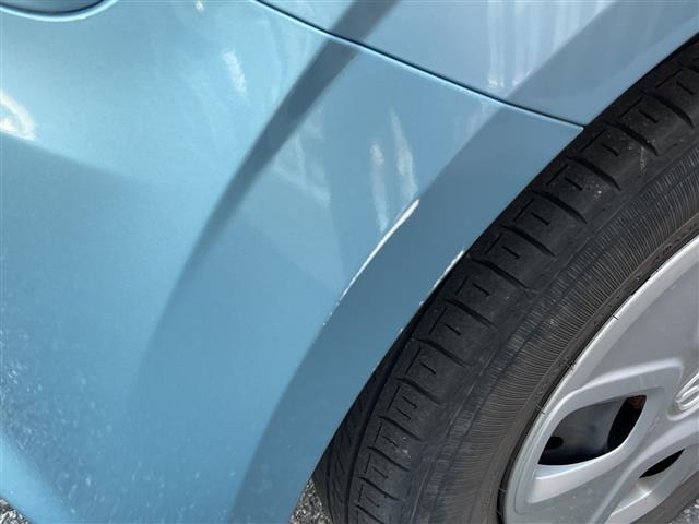 Mazda CAROL 2016 8347931-4