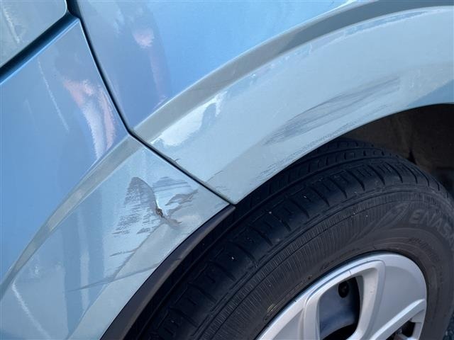 Mazda CAROL 2016 8347931-5