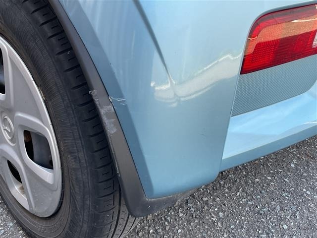Mazda CAROL 2016 8347931-6