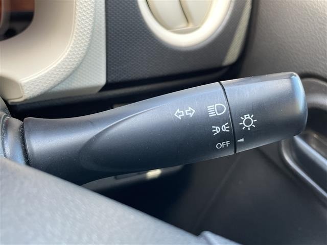 Mazda CAROL 2016 8347931-7