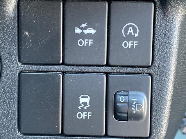 Mazda CAROL 2016 8347931-8
