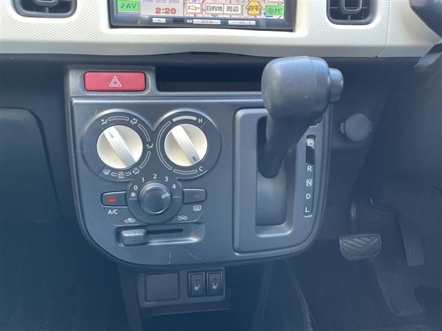 Mazda CAROL 2016 8347931-9