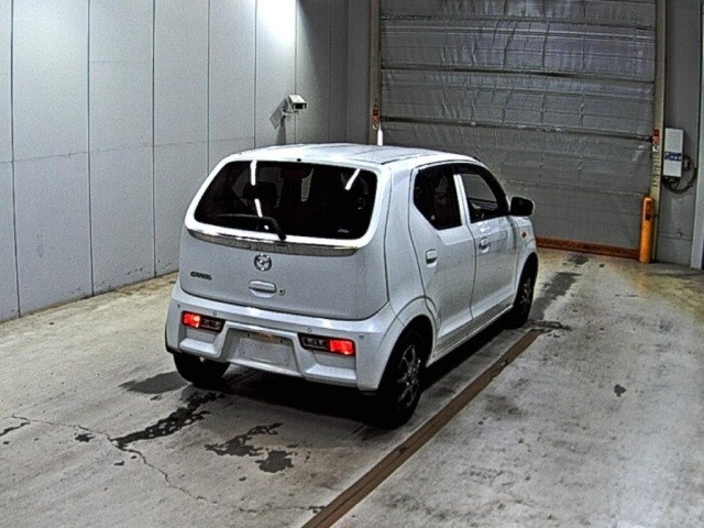 Mazda CAROL 2021 8347933-5