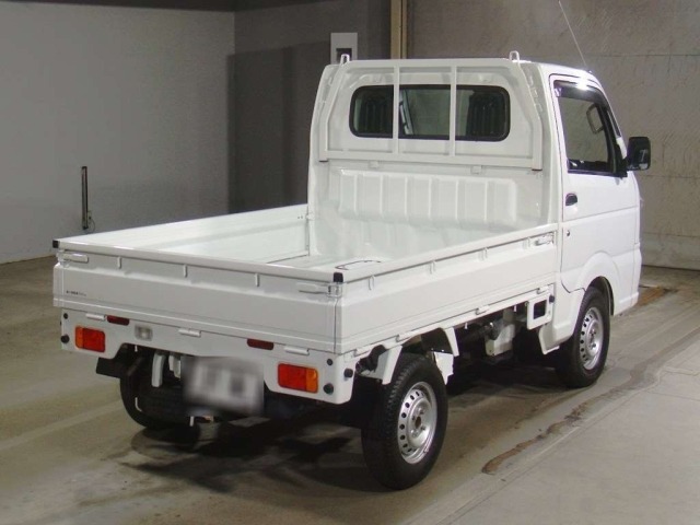 Suzuki CARRY TRUCK 2020 8348520-1