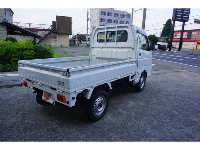Suzuki CARRY TRUCK 2020 8348523-1