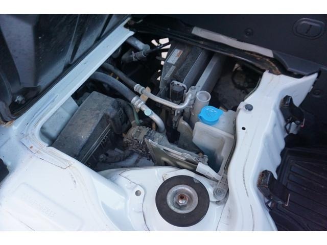 Suzuki CARRY TRUCK 2020 8348523-10