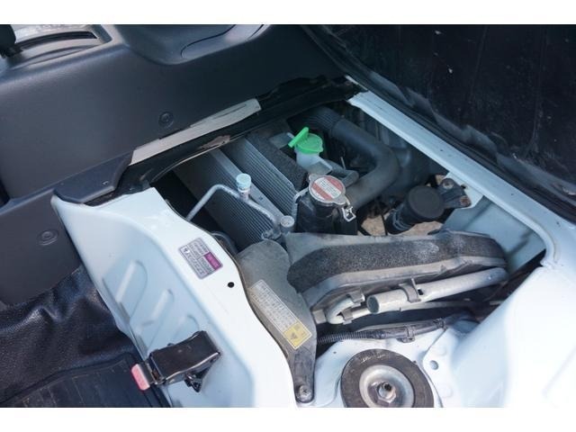 Suzuki CARRY TRUCK 2020 8348523-11