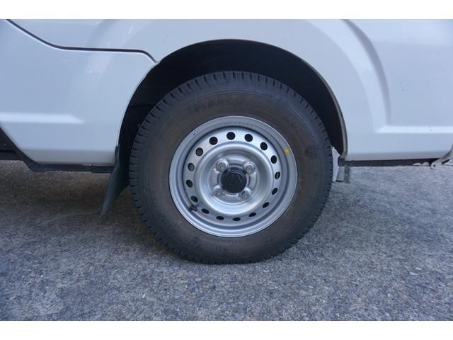 Suzuki CARRY TRUCK 2020 8348523-12