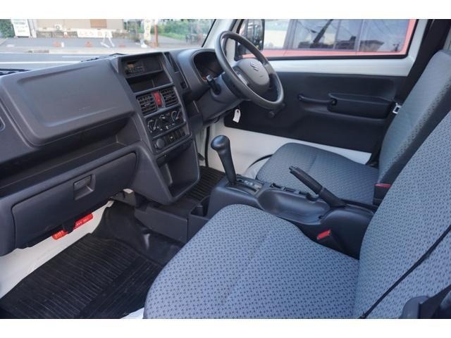 Suzuki CARRY TRUCK 2020 8348523-4