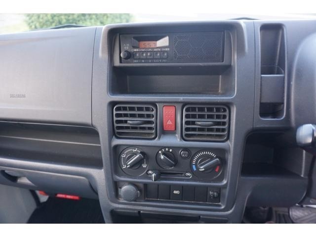 Suzuki CARRY TRUCK 2020 8348523-5