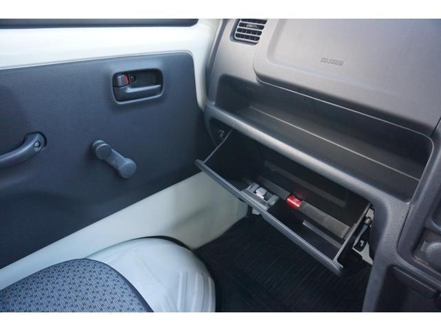 Suzuki CARRY TRUCK 2020 8348523-6