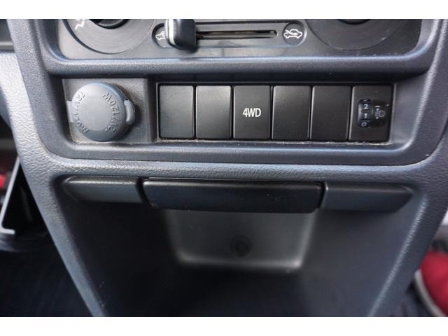 Suzuki CARRY TRUCK 2020 8348523-7
