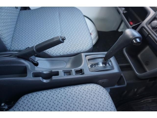 Suzuki CARRY TRUCK 2020 8348523-8
