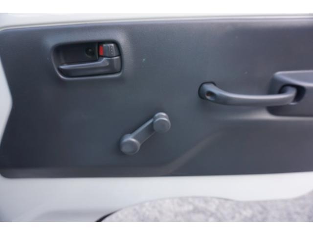 Suzuki CARRY TRUCK 2020 8348523-9