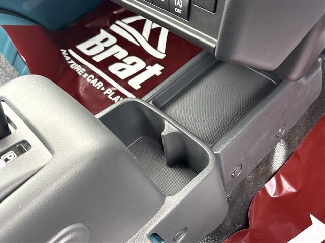 Suzuki CARRY TRUCK 2026 8348566-10