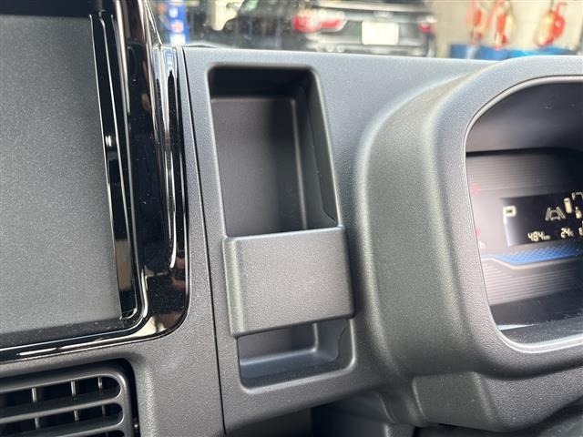 Suzuki CARRY TRUCK 2026 8348566-12