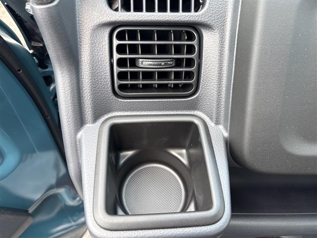 Suzuki CARRY TRUCK 2026 8348566-2