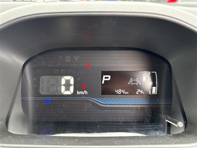 Suzuki CARRY TRUCK 2026 8348566-22
