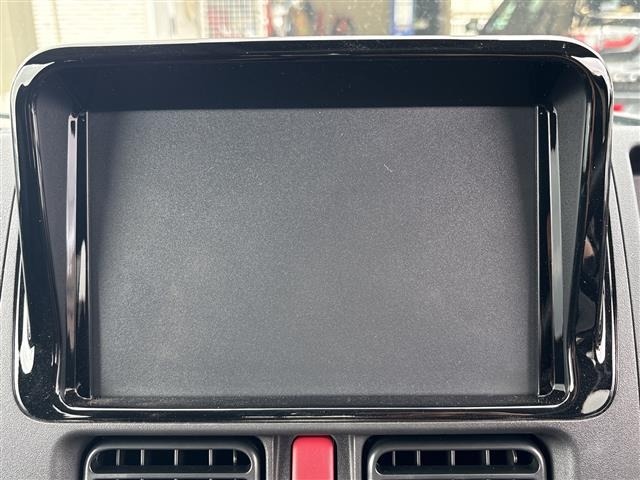 Suzuki CARRY TRUCK 2026 8348566-7