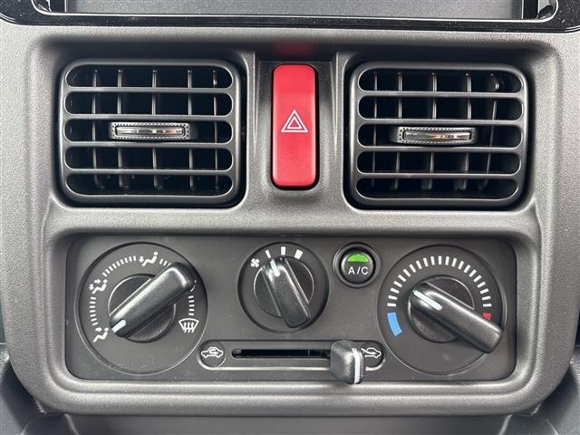 Suzuki CARRY TRUCK 2026 8348566-8