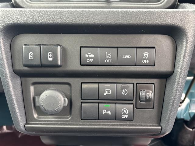 Suzuki CARRY TRUCK 2026 8348566-9