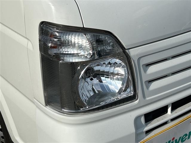 Suzuki CARRY TRUCK 2016 8348573-2